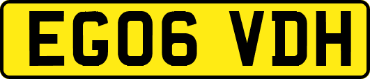 EG06VDH