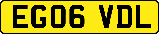 EG06VDL