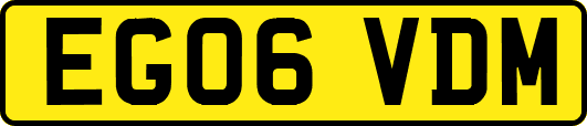 EG06VDM