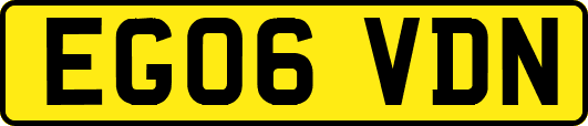 EG06VDN
