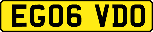 EG06VDO