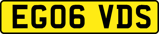 EG06VDS