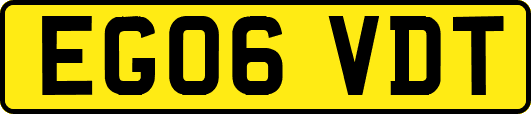 EG06VDT