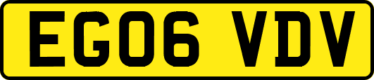 EG06VDV