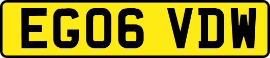 EG06VDW