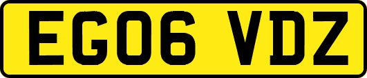 EG06VDZ