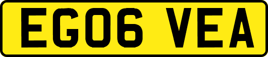 EG06VEA