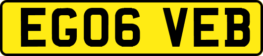 EG06VEB