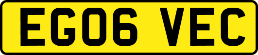 EG06VEC