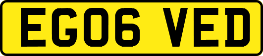 EG06VED
