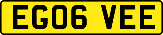 EG06VEE