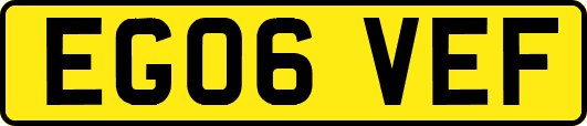 EG06VEF