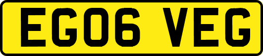 EG06VEG