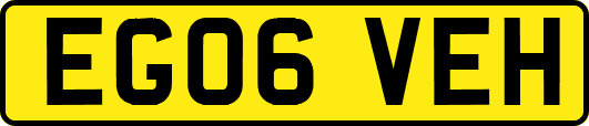 EG06VEH