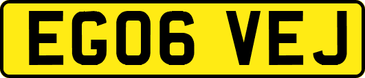 EG06VEJ