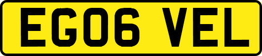EG06VEL