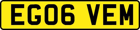 EG06VEM