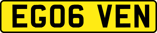EG06VEN