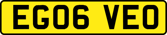 EG06VEO