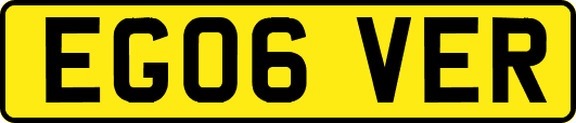 EG06VER