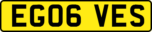 EG06VES