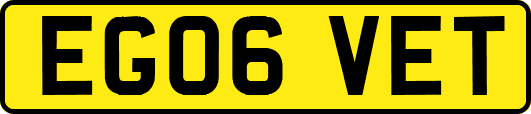 EG06VET