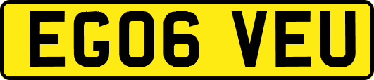 EG06VEU