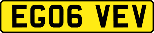 EG06VEV