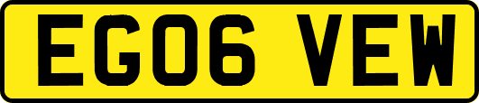 EG06VEW