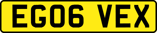 EG06VEX