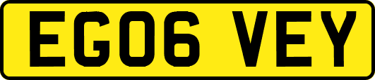 EG06VEY