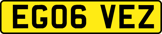 EG06VEZ