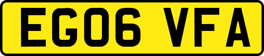 EG06VFA