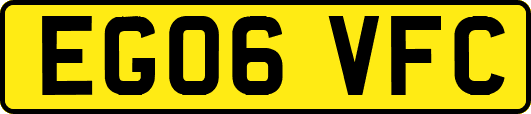 EG06VFC