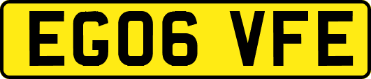 EG06VFE