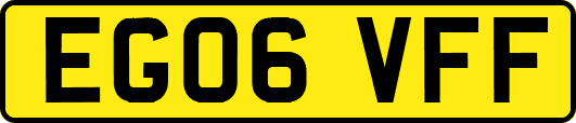 EG06VFF