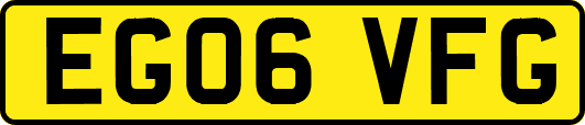 EG06VFG