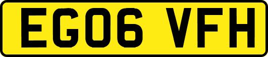 EG06VFH