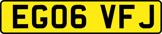 EG06VFJ