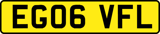 EG06VFL