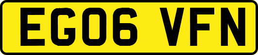 EG06VFN