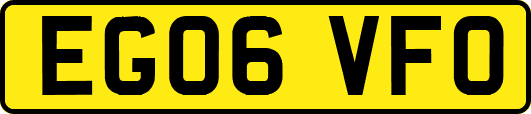 EG06VFO