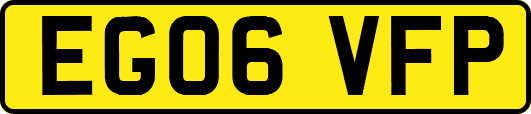 EG06VFP