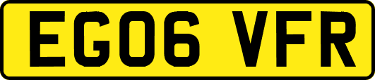 EG06VFR