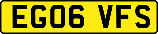 EG06VFS