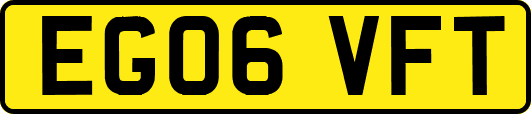EG06VFT