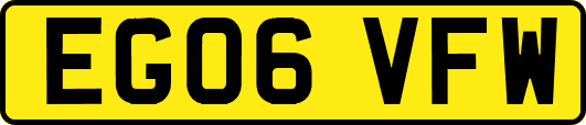 EG06VFW