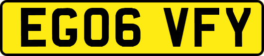 EG06VFY