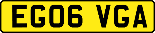 EG06VGA