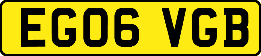 EG06VGB